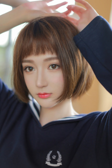 女生和男生一起差差视频